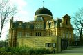 Greenwich Observatory image 7