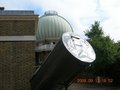 Greenwich Observatory image 8