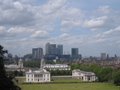 Greenwich Observatory image 9