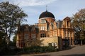 Greenwich Observatory image 1