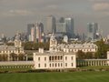 Greenwich Park image 2