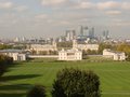 Greenwich Park image 5