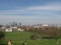 Greenwich Park image 8