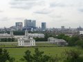 Greenwich Park image 9