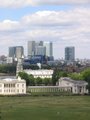 Greenwich Park image 1