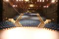 Greenwich Theatre image 3