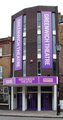 Greenwich Theatre image 5