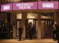 Greenwich Theatre image 1