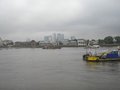 Greenwich image 6