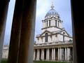 Greenwich image 10