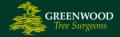 Greenwood Tree Surgeons image 2