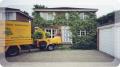 Greenwood Tree Surgeons image 5