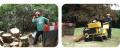 Greenwood Tree Surgeons image 9