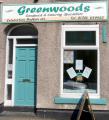 Greenwoods Sandwich Shop image 1