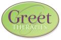 Greet Therapies image 1