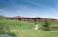 Greetham Valley Hotel, Golf and Conference Centre image 3
