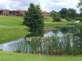 Greetham Valley Hotel, Golf and Conference Centre image 6