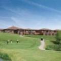 Greetham Valley Hotel, Golf and Conference Centre image 7