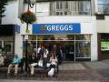 Greggs image 2