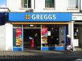 Greggs image 2