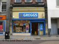 Greggs image 2