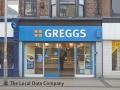 Greggs image 2