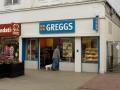 Greggs image 2