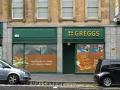 Greggs image 2