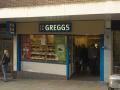 Greggs image 2
