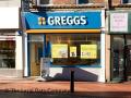 Greggs image 2