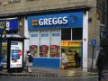 Greggs image 2