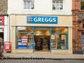 Greggs image 2