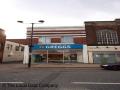 Greggs image 2