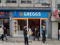 Greggs image 2