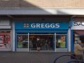 Greggs image 2