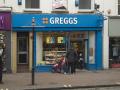 Greggs image 2