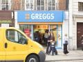 Greggs image 2