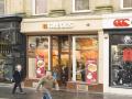 Greggs image 4