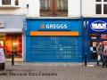 Greggs image 1