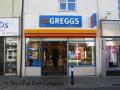 Greggs image 1