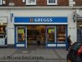 Greggs image 1