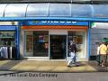 Greggs image 1