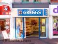 Greggs logo