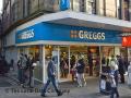 Greggs logo