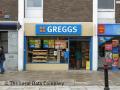 Greggs logo