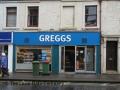 Greggs logo