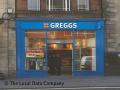 Greggs logo