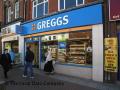 Greggs logo