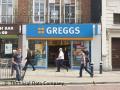 Greggs logo