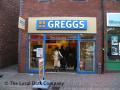 Greggs image 1
